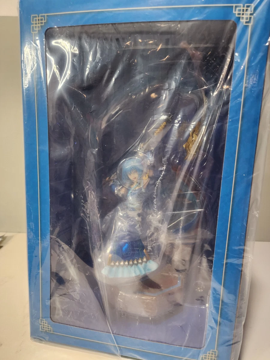 Tensei shitara Slime Datta Ken - Rimuru Tempest - Shibuya Scramble
