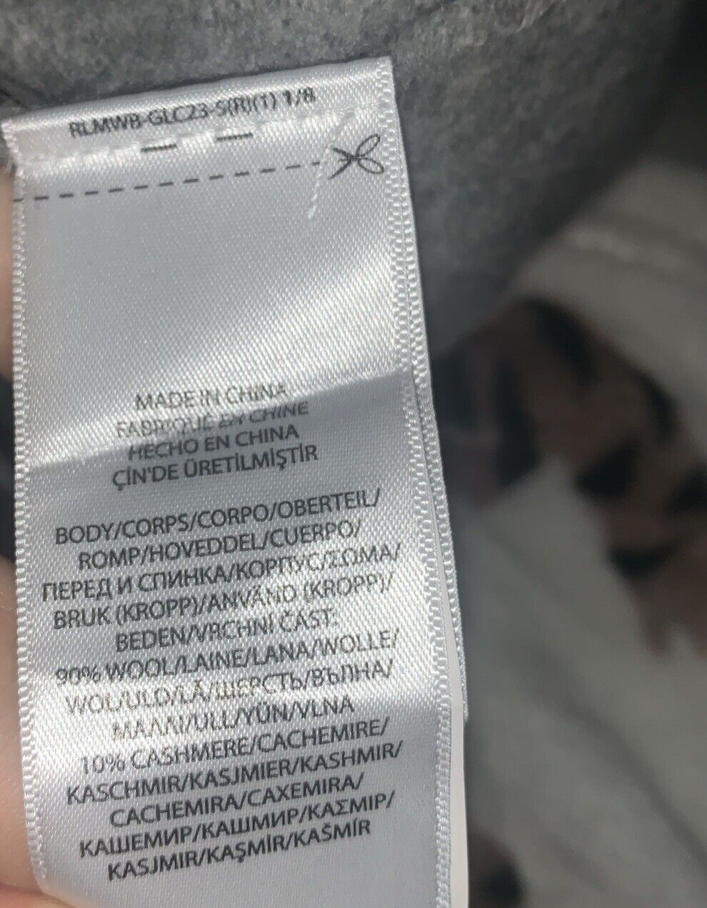 Foto 18 di 18