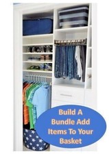 Boys 5-6 Years Clothing Bundle Next Boden Zara Tops Jeans Shorts  Build