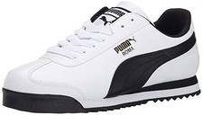 puma roma 9.5