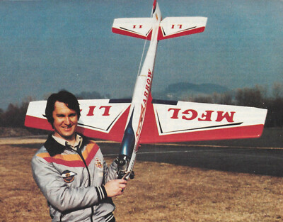 rc pattern planes for sale