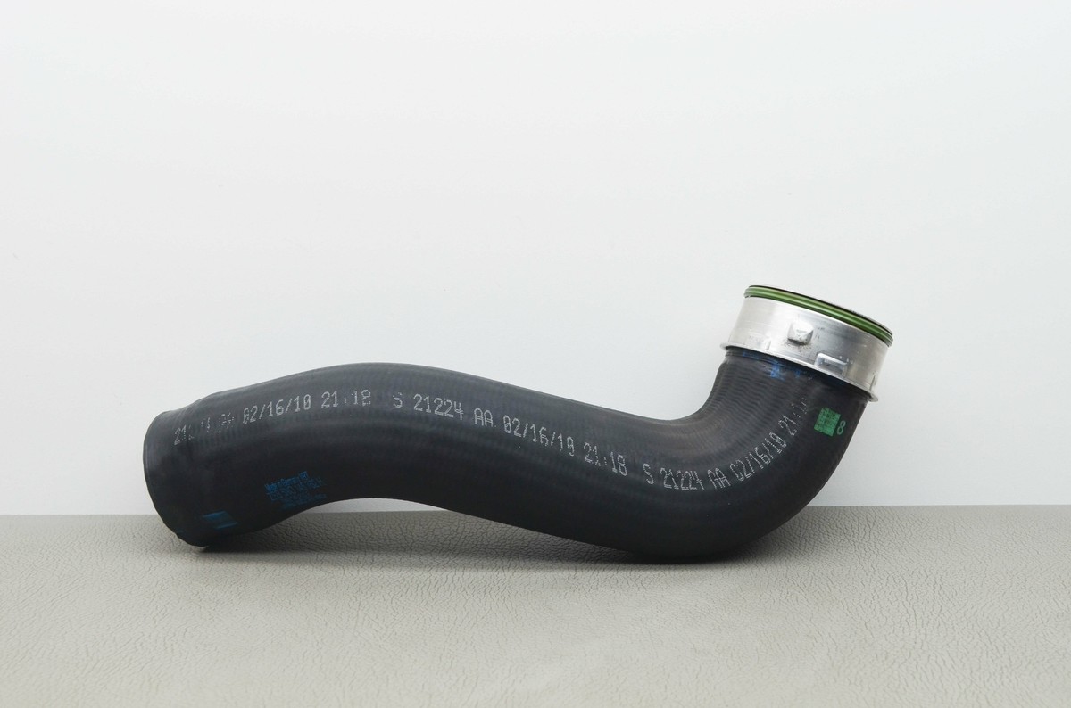 メイク VW TIGUAN 5N 1.4 TSI Air Intake Hose OEM 5N0145762H | eBay