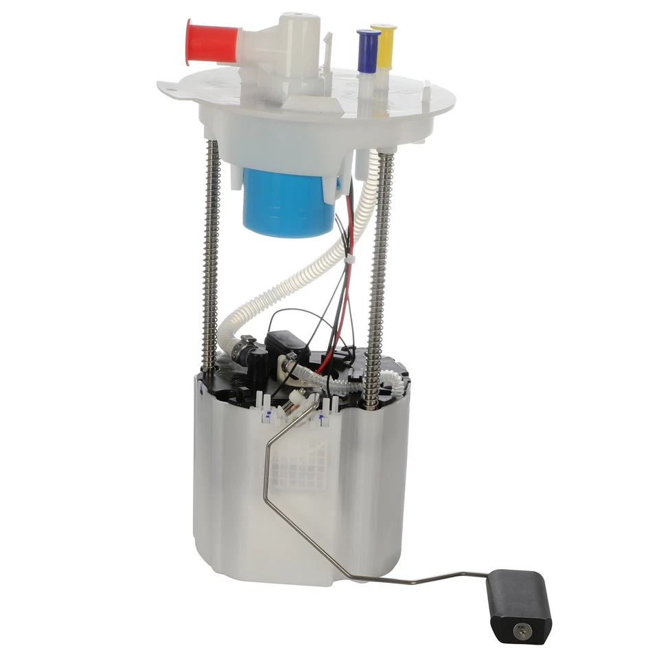 Para Chevrolet Trax 2015-2021 2013-2021 Buick Encore 1,4 L tracción delantera montaje de bomba de combustible Foto 3 de 4