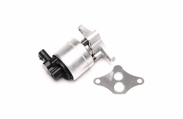 Streetstar Agr-Ventil FüR Opel Vectra B Motor X25XE / X 25 XE-image