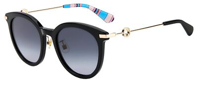New Kate Spade New York KS Women display picture 3