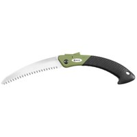 Mfh KlappsäGe BaumsäGe AstsäGe HandsäGe GartensäGe SäGe Outdoor Camping Klappbar