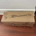 Picture 5 of 5