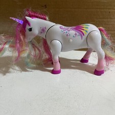 Little Live Pets Shimmer My Dancing Unicorn