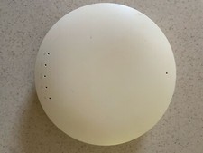 Open Mesh MR1750 wifi access point - read description