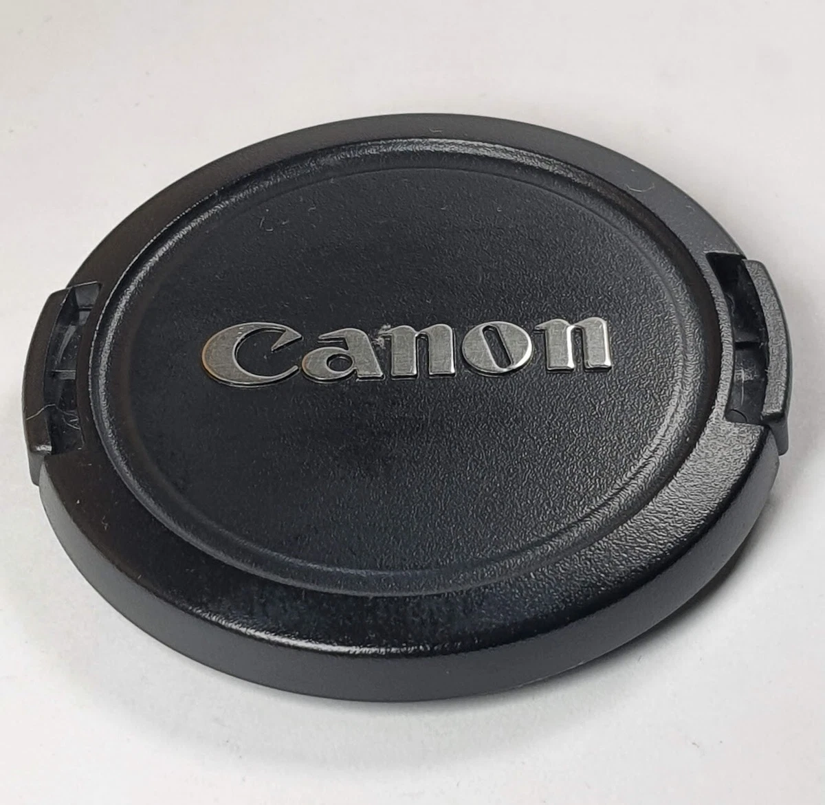 Canon 50mm Lens Cap for sale - eBay