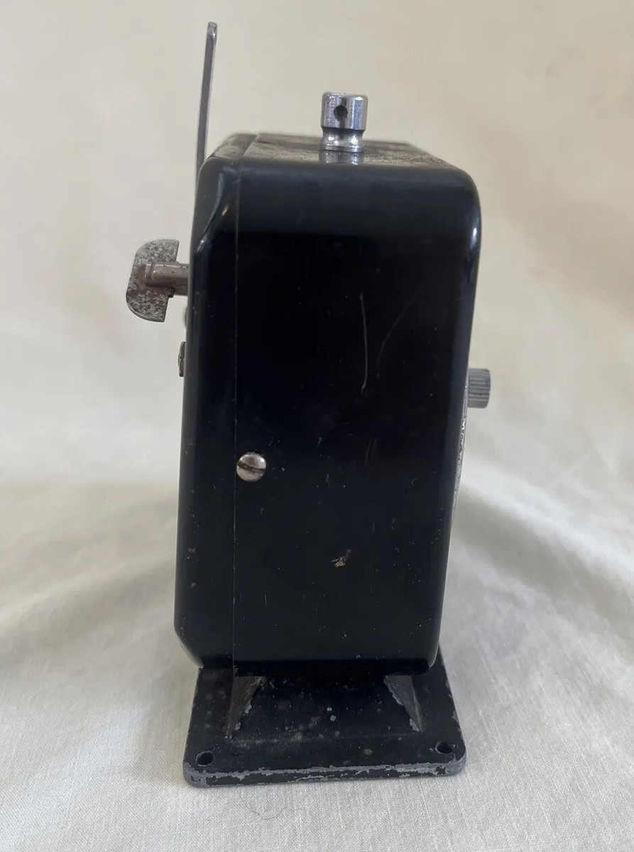 コレクション GENERAL ELECTRIC TIMER Amazon.com: TMD1EM03 - OEM Upgraded Replacement for GE