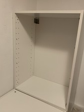 4x IKEA METOD Küche Hängeschrank 60 x 37 x 80 cm (BxTxH)