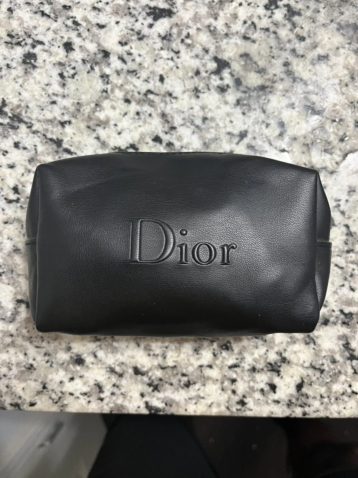 sac pochette dior