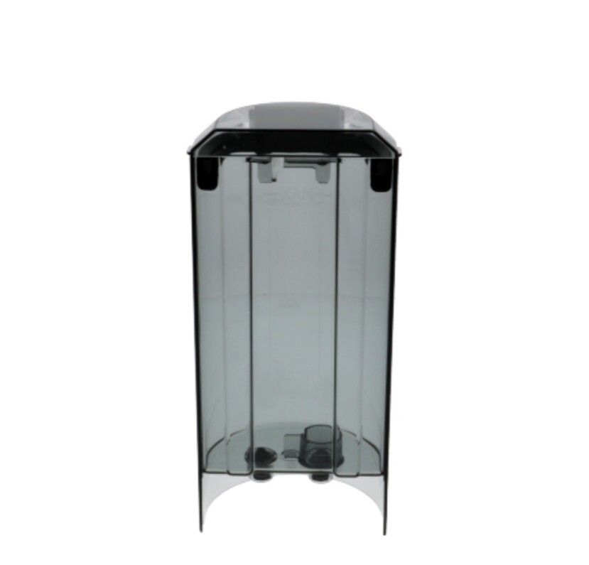 De'Longhi Dedica Style EC 680.R Macchina Per Caffè Manuale - Foto 2