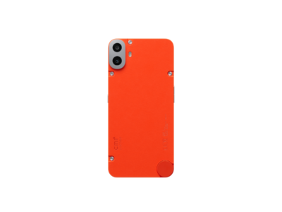 Nothing CMF Phone 1 A015 128GB/256G 8GB RAM (FACTORY UNLOCKED
