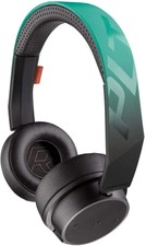 Plantronics Backbeat Fit 505 - Teal