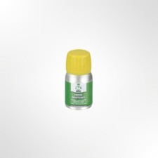 Primaire colle vitrage BOLL