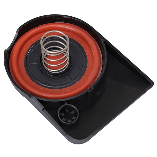 PCV Valve Cover Repair Kit For 2007-16 Mini Cooper Countryman Cooper 11127603390 - Bild 3 von 7