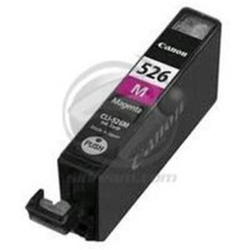 Canon Pixma IP 4850 Cartuccia Compatibile Stampanti Canon CLI-526M MAGENTA
