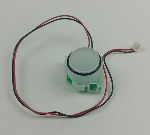 Keurig 2.0 K300 K400 Water Sensor Light 