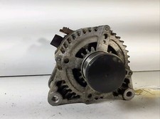 Alternateur Citroen DS4