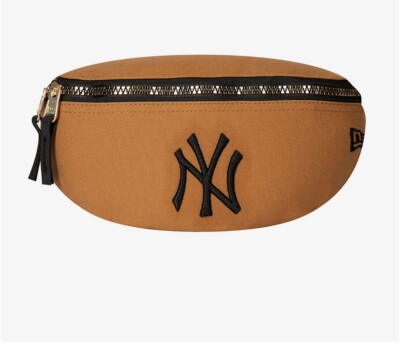 New Era - MLB NY New York Yankees Tasche Bag  Neu Mini Bauchtasche