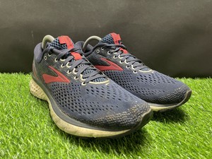 brooks ghost 11 9.5