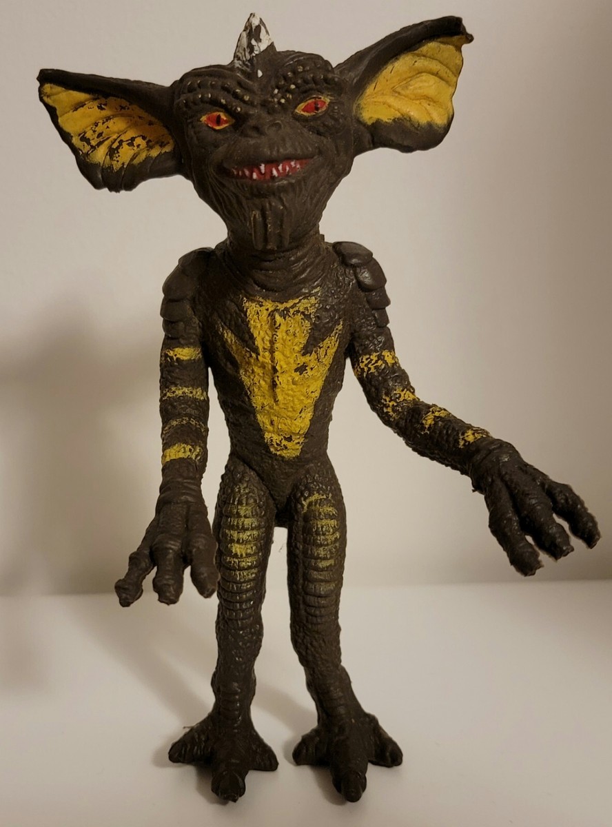 Vintage Gremlins Spike 6