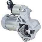 Starter Motor for Honda Odyssey Pilot Acura TL 3.7L 3.5L V6 1.8KW 12V 19T 19084