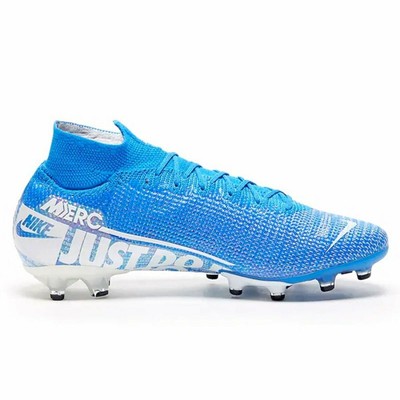 Nike Jr. Mercurial Superfly 7 Academy CR7 Safari AG.