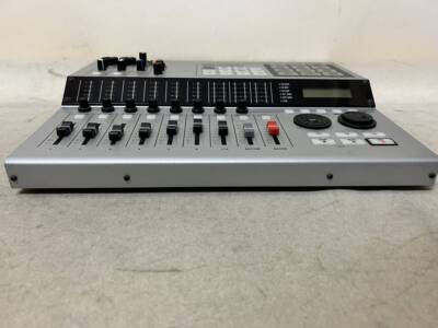 ZOOM MTR HD8 美品 ZOOM MTR HD8 美品