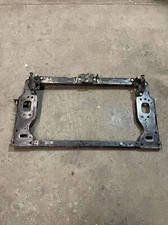 Radiator Support CHRYSLER 200 15 16 17 68104986ab-d