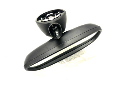 BMW MINI F55 F56 F57 LED FLA Rear View Mirror Camera Interior 6992183