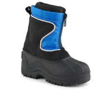 tamarack pac boots