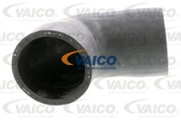 Vaico V10-3824 Ladeluftschlauch FüR Audi Seat