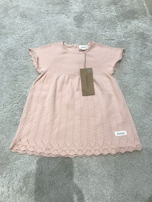 newbie baby clothes uk