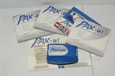 PAXcam PX-CM Microscope Camera