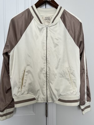 Stockman Type Neighborhood Savage Stockman NEIGHBORHOOD 21AW