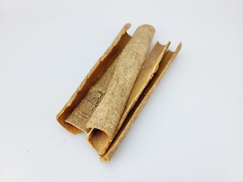 Cinnamon Sticks 500g - Selected for the Best Quality - Premium Food Grade - Picture 4 of 4