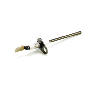 YORK S1-025-37499-000 Flame Sensor 50PN96