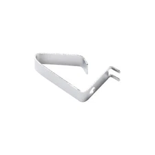 For FLUKE Multimeter Mainboard Replacing Battery Contact Double Welded Spring