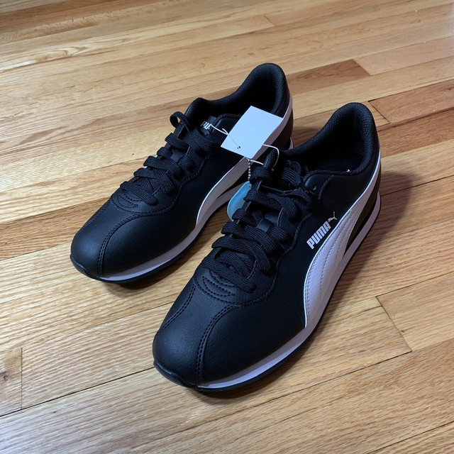 clarks tunsil mid