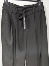 Elizabeth and James Women's Pants for sale | eBay Elizabeth and James Women's Pants for sale | eBay