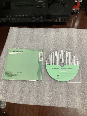 The Bluetones IMPORT CD lot x6 | eBay
