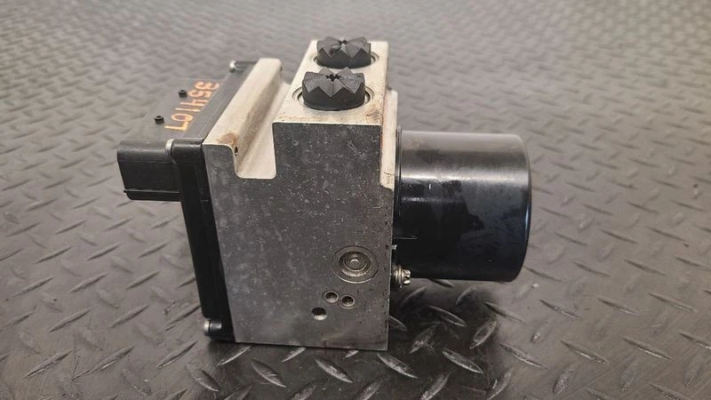 2011-2014 Ford E150 E250 E350 VAN ABS Anti Lock Brake Pump Assembly Factory OEM Foto 4 de 4