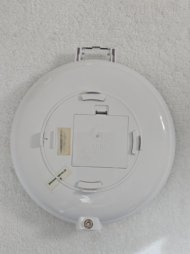 Med-e-lert Automatic Pill Dispenser 28 Day 7 Day 4 Times Needs KEY - Works Great - Picture 4 of 10