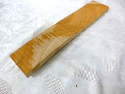 Rüster Ulme Drechselholz Bastelholz Klotz Holz Messergriffe Pen Blanks Bretter