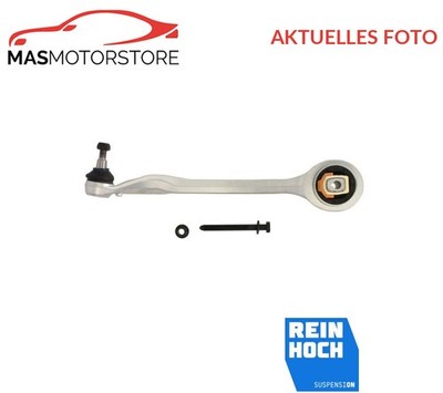 QUERLENKER LENKER RADAUFHÄNGUNG REINHOCH RH04-0011 I FÜR AUDI A6 C5,A4 B5,4B2