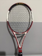 Wilson Ncode Six One 95 for sale | eBay