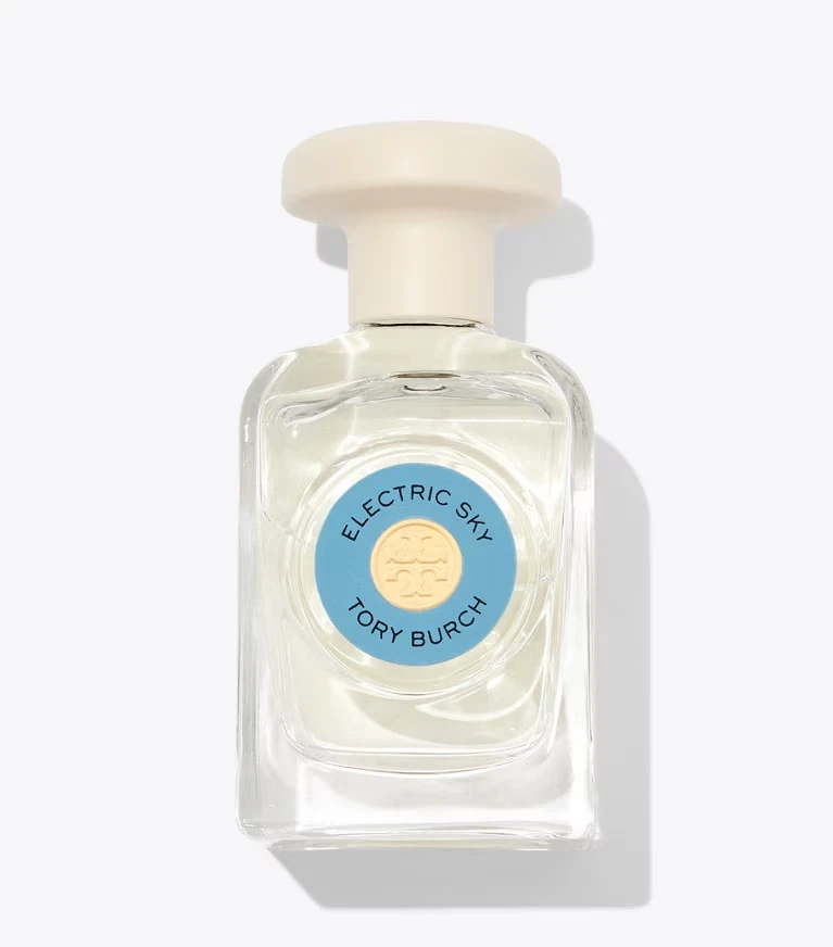 Tory Burch 香水| eBay